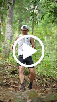 BIB:  <button type="button" onclick="openModal(27631338)" class="btn btn-primary btn-sm float-right" data-toggle="modal" data-target=".modal-high-quality">
                <i class="fa fa-download"></i> Download
                </button>